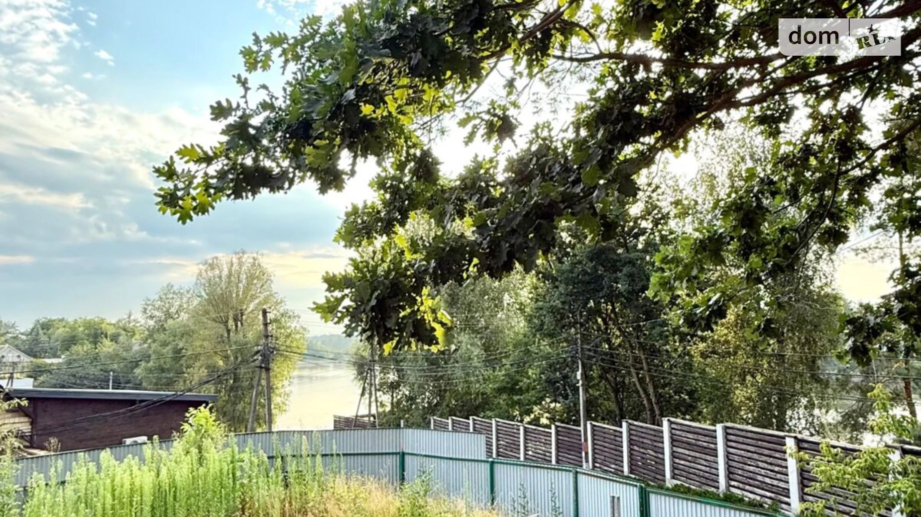 Продается земельный участок 5.8 соток в Киевской области, цена: 78900 $ - фото 3