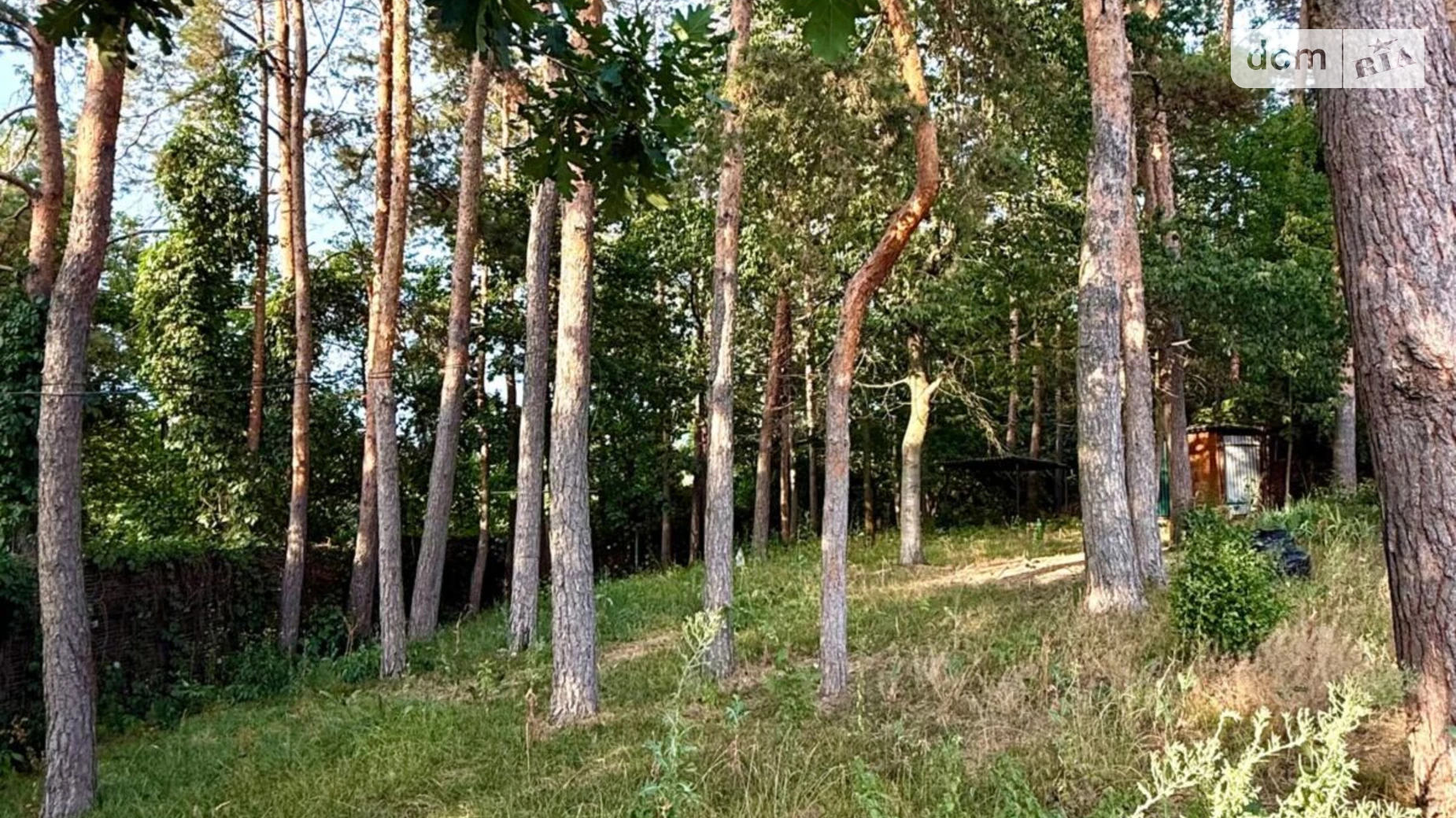 Продается земельный участок 5.8 соток в Киевской области, цена: 78900 $ - фото 2