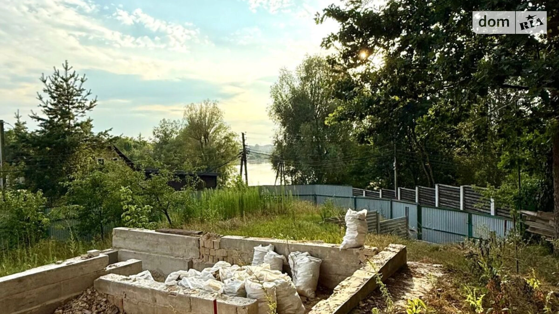 Продается земельный участок 5.8 соток в Киевской области, цена: 78900 $ - фото 4