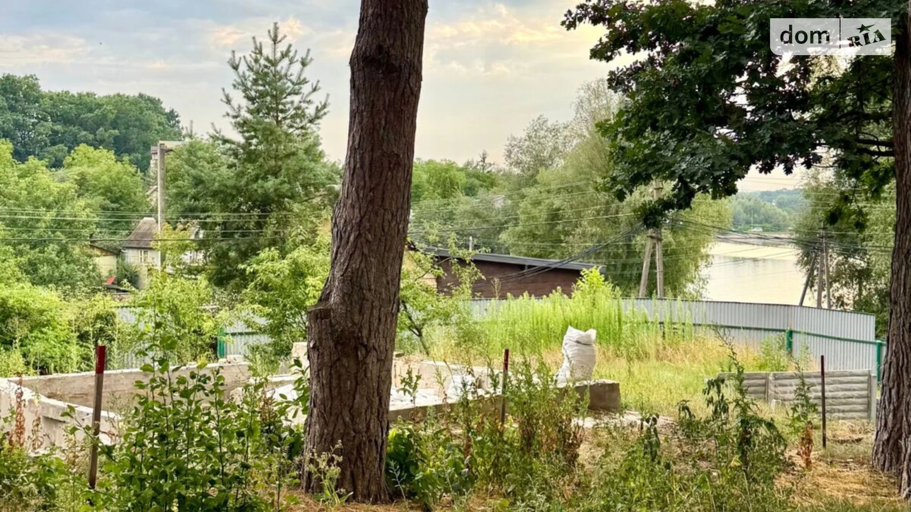 Продается земельный участок 5.8 соток в Киевской области, цена: 78900 $ - фото 5