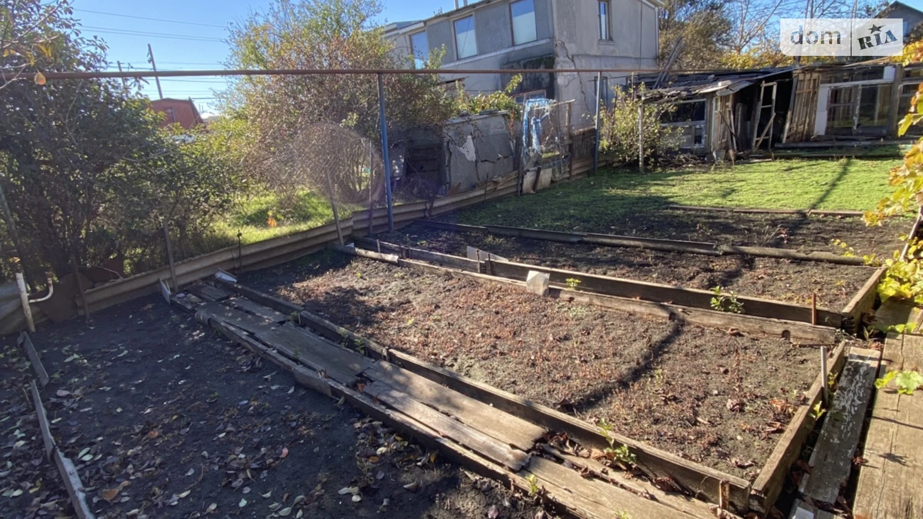 Продается дом на 2 этажа 105 кв. м с садом, цена: 28000 $ - фото 5