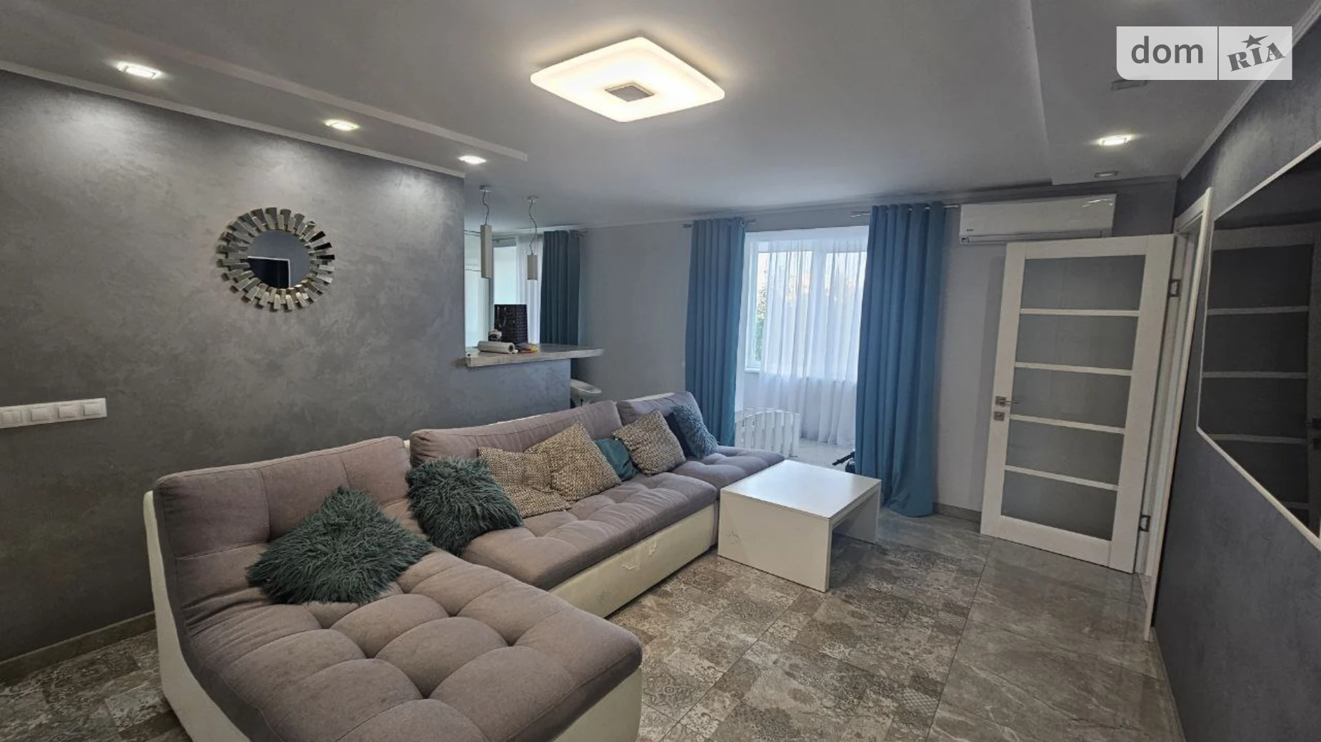 3-комнатная квартира 82.6 кв. м в Тернополе, цена: 113000 $ - фото 2