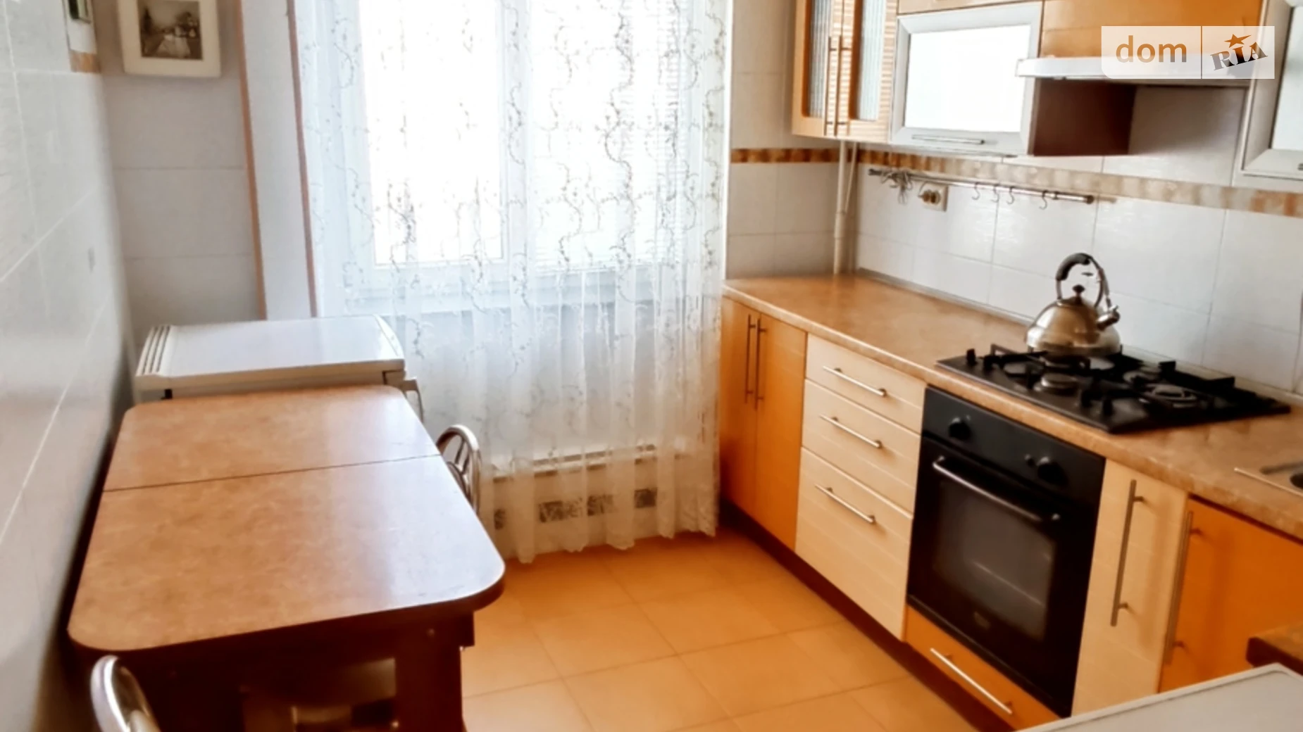 Продається 3-кімнатна квартира 64 кв. м у Вінниці, вул. Польова, 17 - фото 2