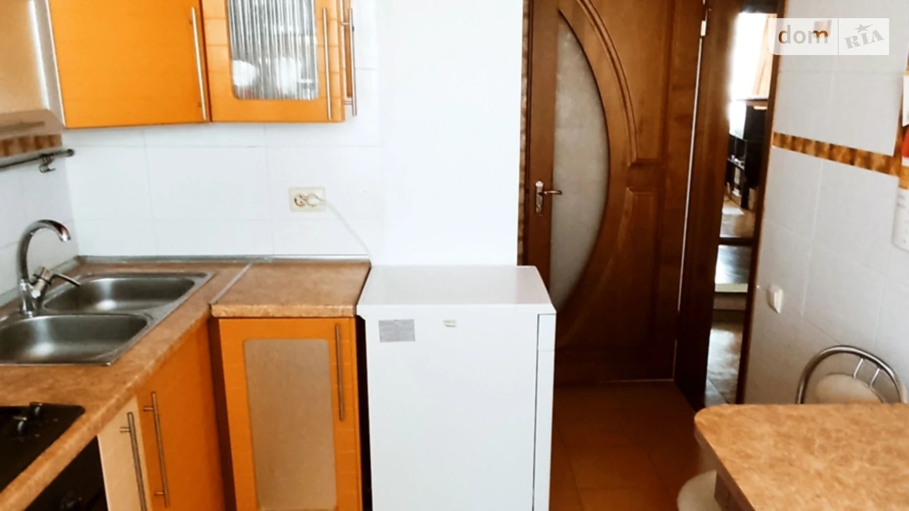 Продається 3-кімнатна квартира 64 кв. м у Вінниці, вул. Польова, 17 - фото 3