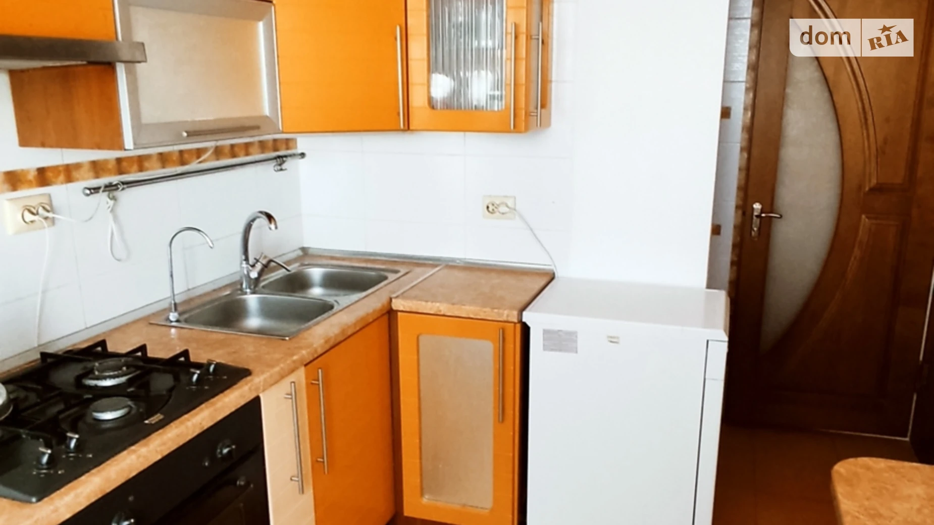 Продається 3-кімнатна квартира 64 кв. м у Вінниці, вул. Польова, 17 - фото 4