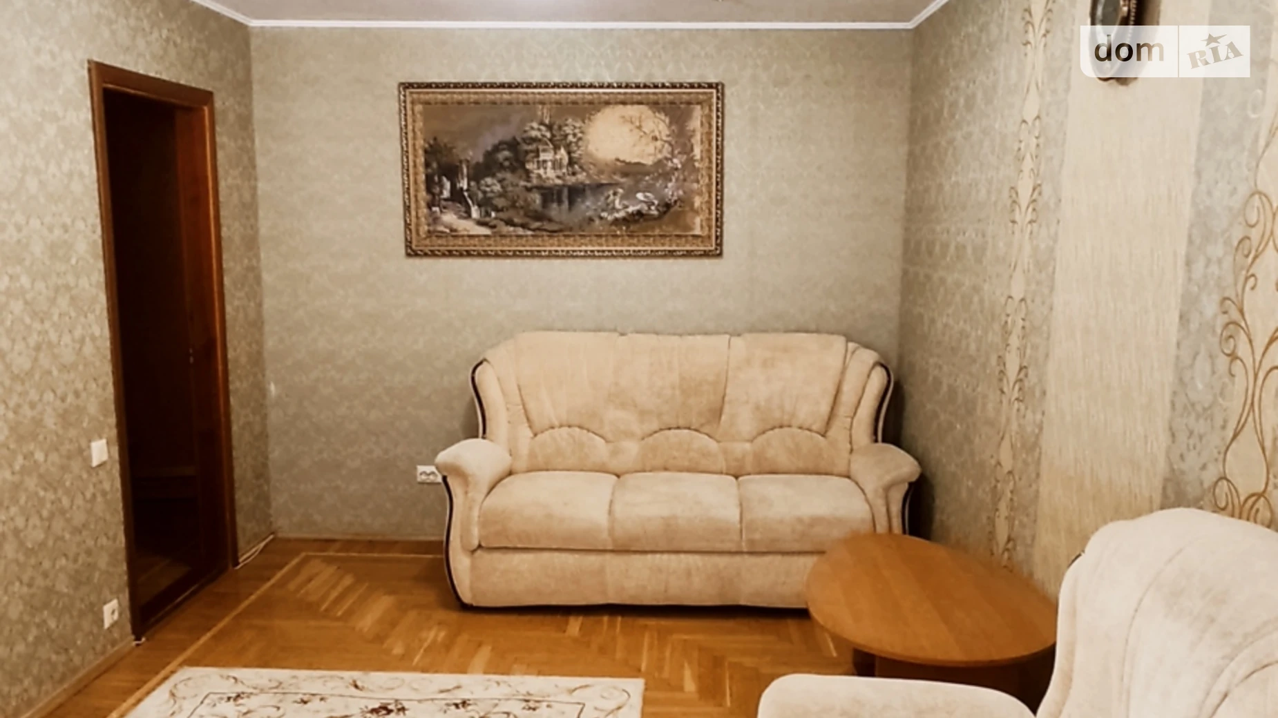 Продається 3-кімнатна квартира 64 кв. м у Вінниці, вул. Польова, 17 - фото 5