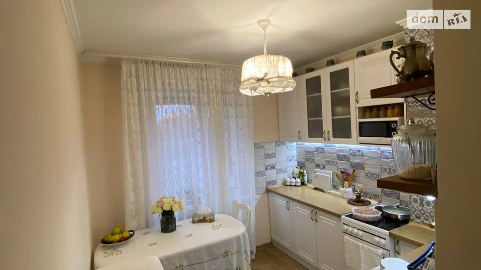 Продается 3-комнатная квартира 72 кв. м в Одессе, ул. 28-й Бригады(Паустовского), 31 - фото 3