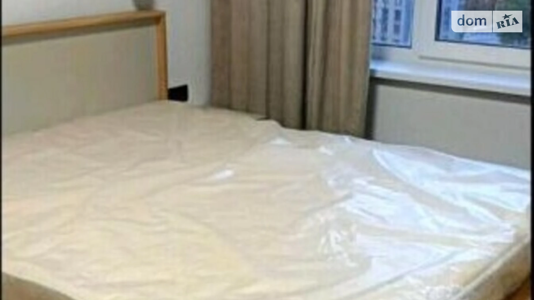 Продается 1-комнатная квартира 41 кв. м в Киеве, ул. Ивана Выговского(Маршала Гречко), 42 - фото 3