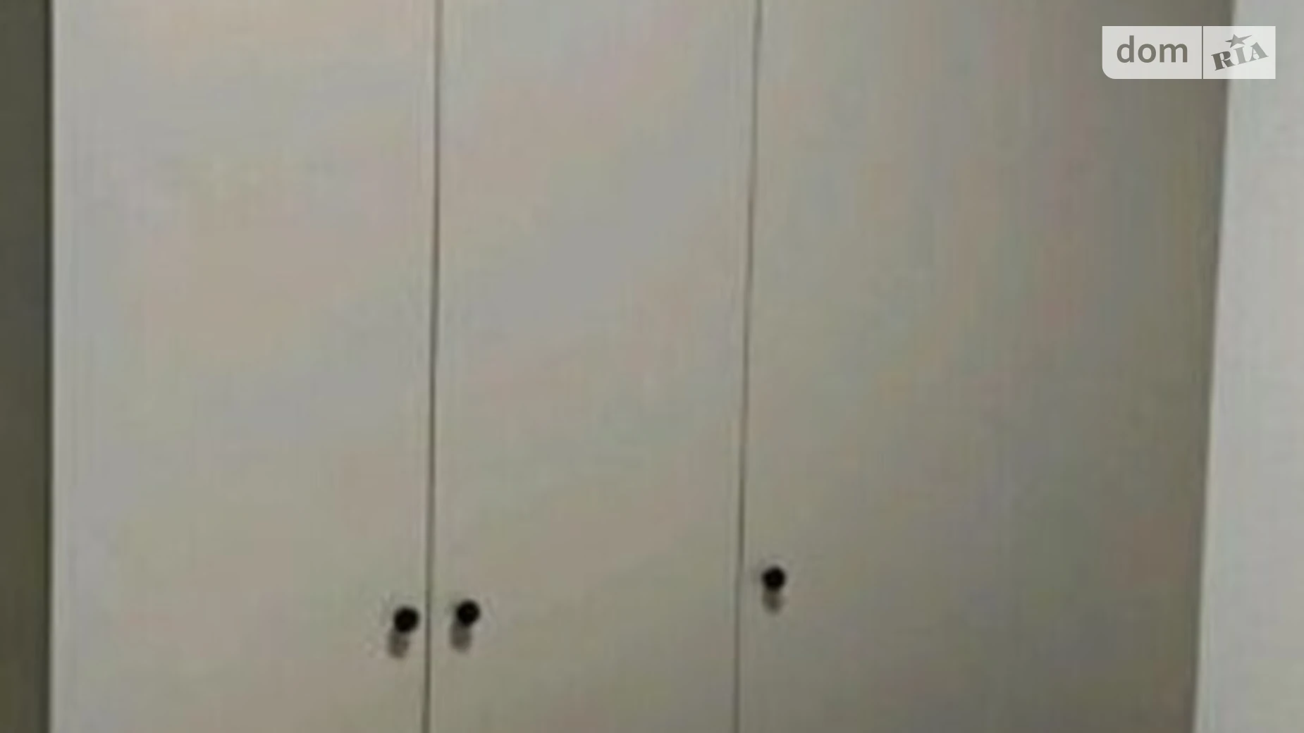 Продается 1-комнатная квартира 41 кв. м в Киеве, ул. Ивана Выговского(Маршала Гречко), 42 - фото 4