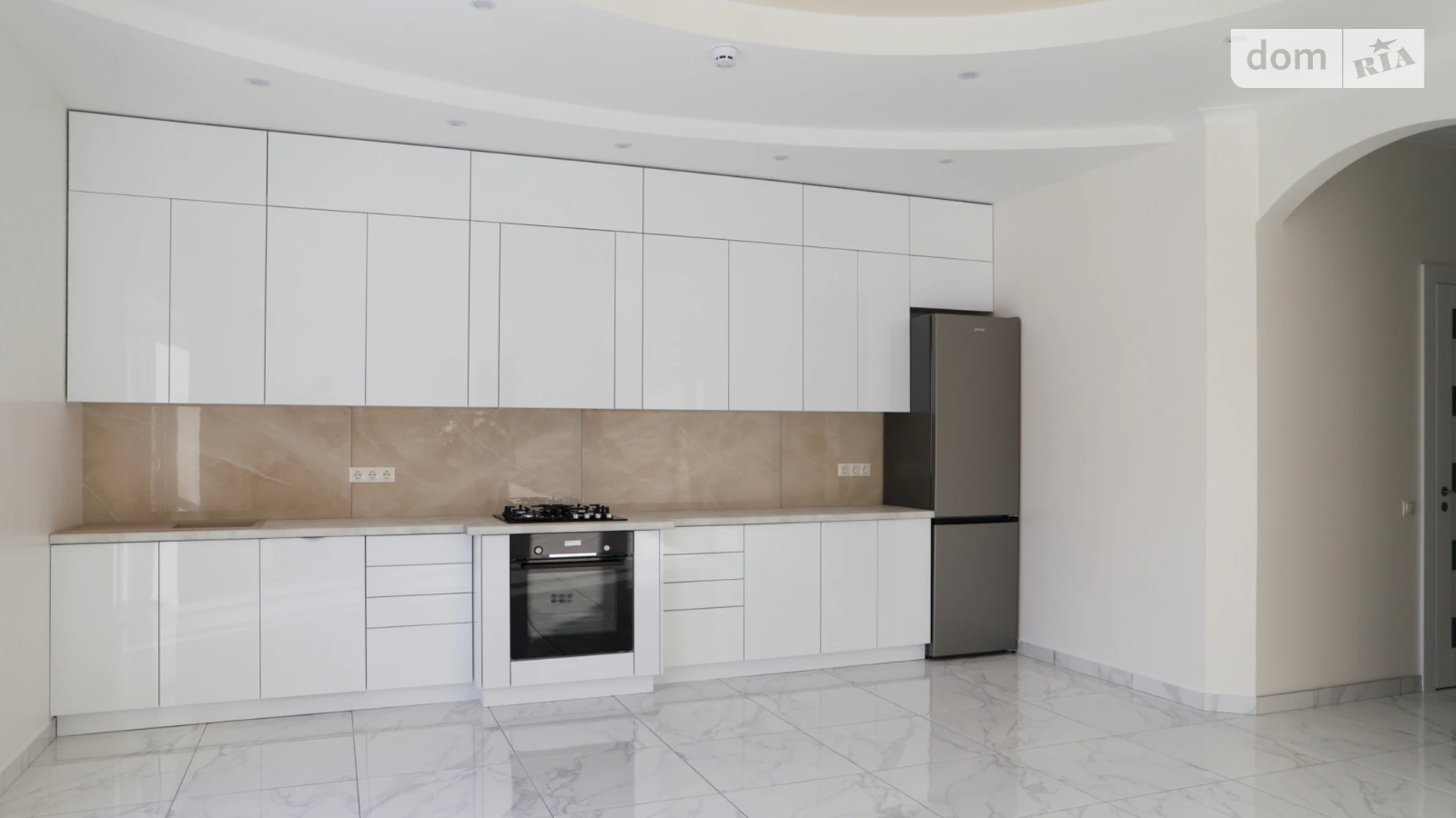 ул. Лычаковская, 176 Яловец Львов, цена: 2500 $ - фото 2