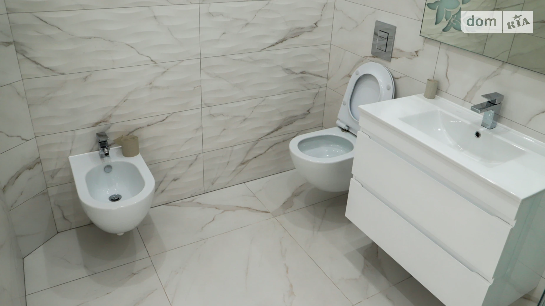 ул. Лычаковская, 176 Яловец Львов, цена: 2500 $ - фото 4