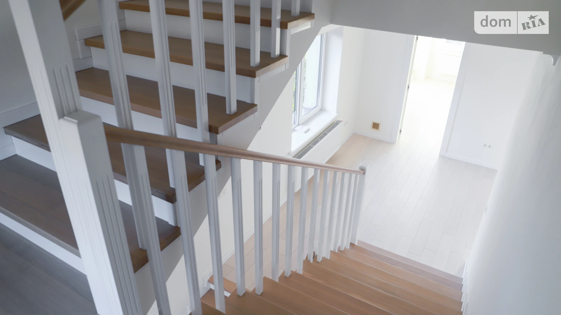 ул. Лычаковская, 176 Яловец Львов, цена: 2500 $ - фото 5