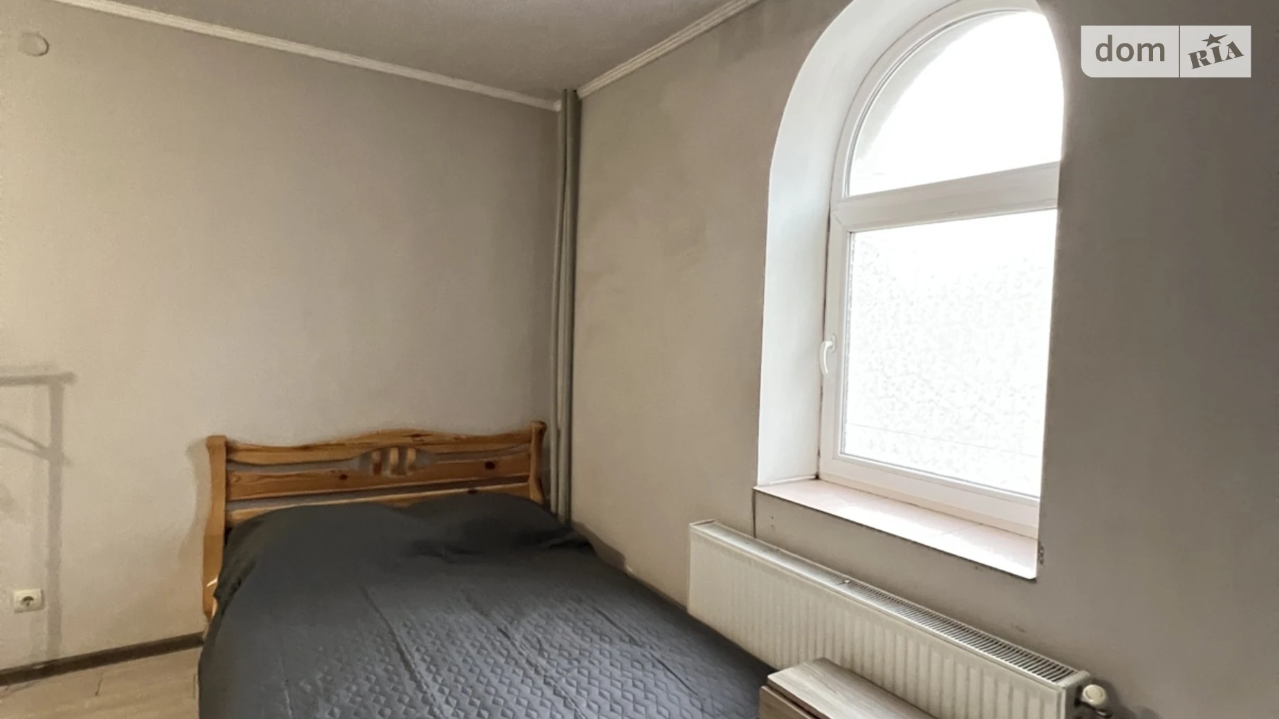 1-комнатная квартира в Тернополе, ул. Довженко Александра, 15А - фото 4