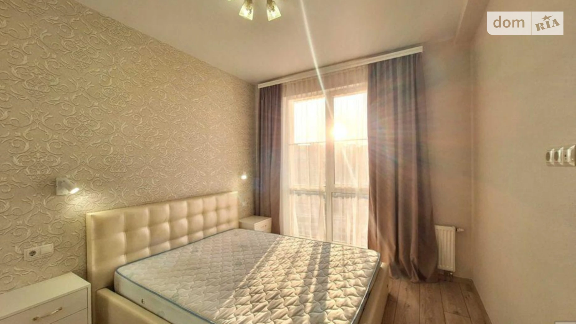 Продается 1-комнатная квартира 40 кв. м в Киеве, ул. Михаила Максимовича, 26Б - фото 3