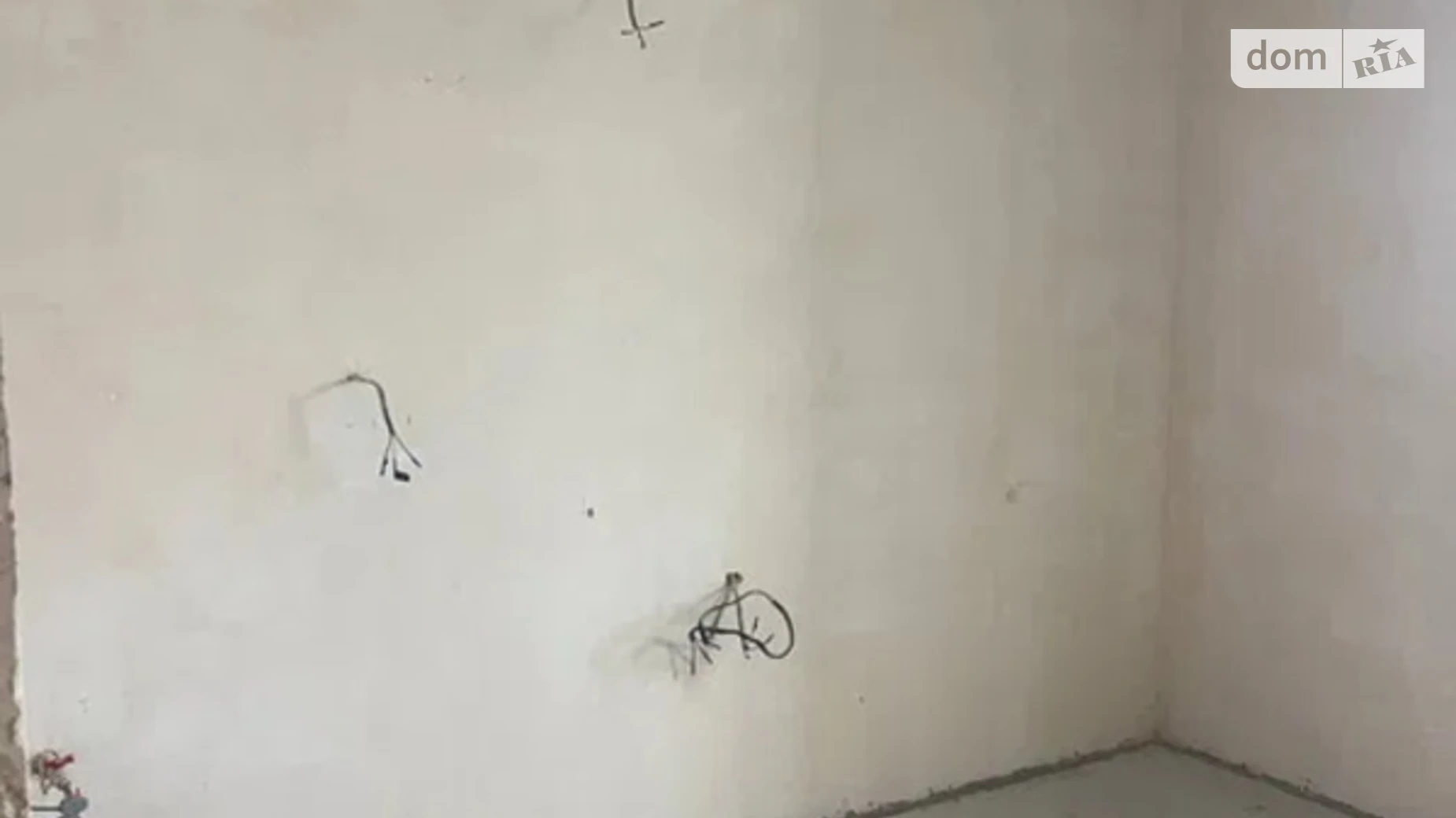 Продается 1-комнатная квартира 39 кв. м в Харькове, бул. Мира, 53 - фото 3