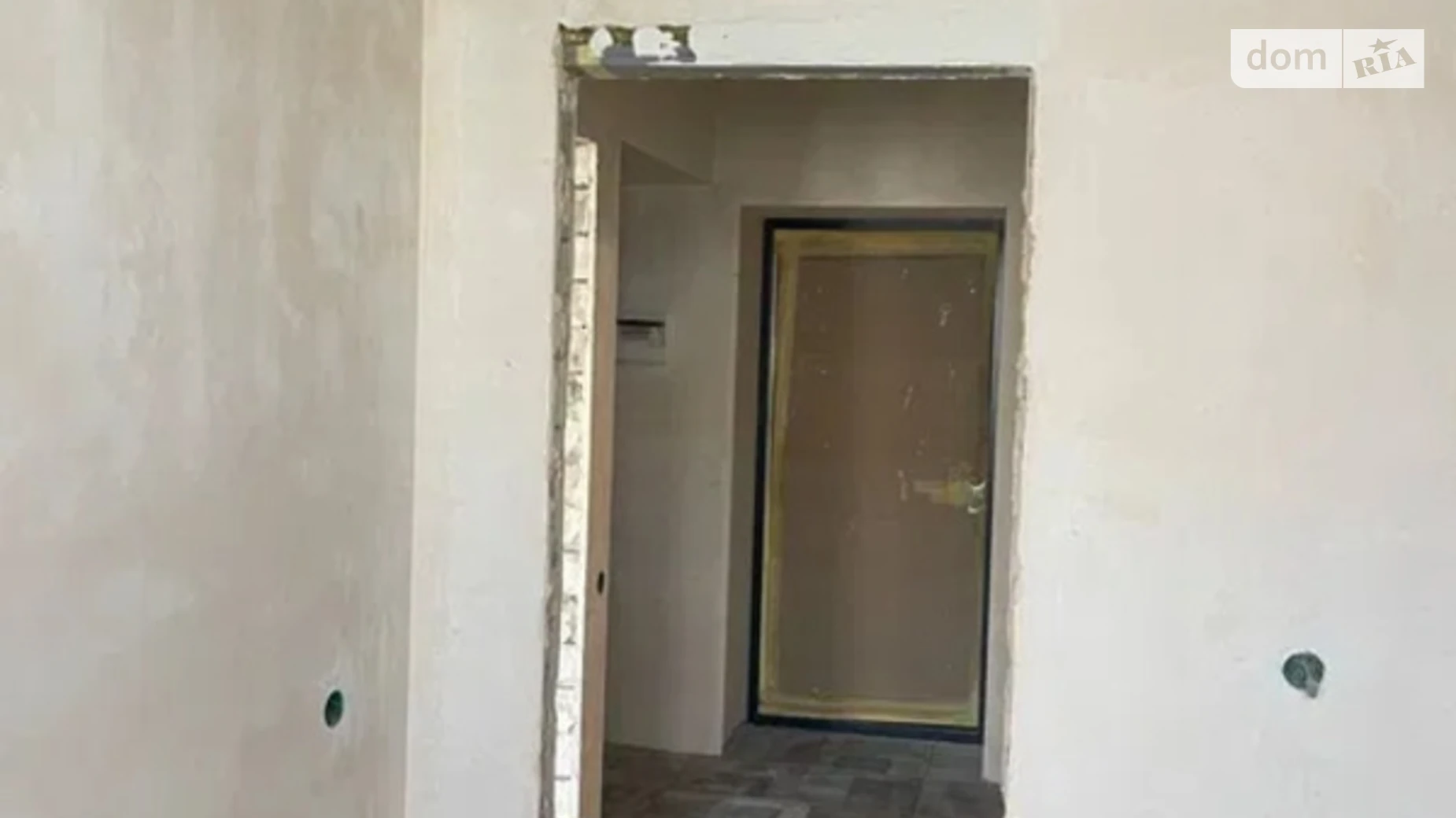 Продается 1-комнатная квартира 39 кв. м в Харькове, бул. Мира, 53 - фото 2