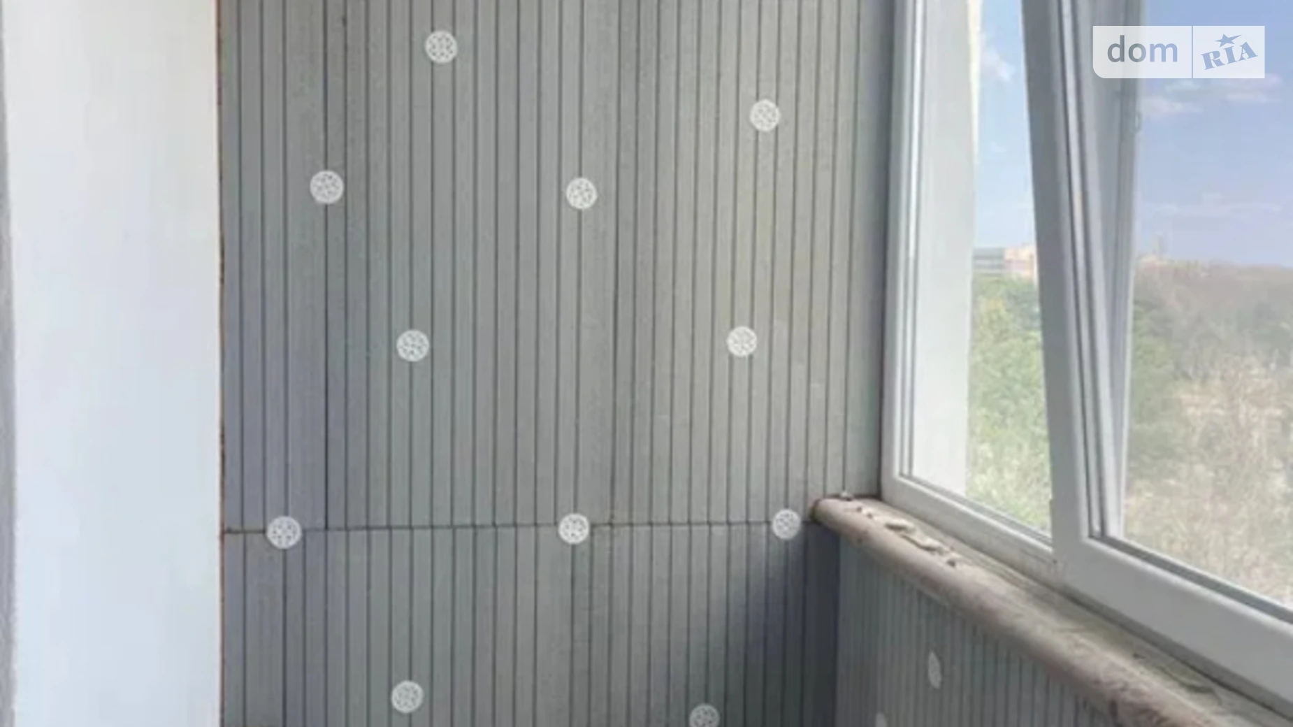 Продается 1-комнатная квартира 39 кв. м в Харькове, бул. Мира, 53 - фото 5