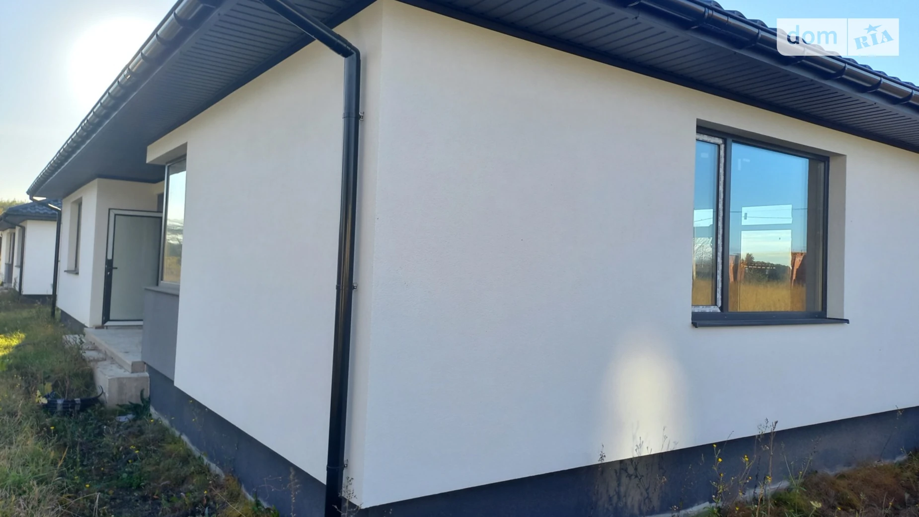 Продается одноэтажный дом 120 кв. м с гаражом, цена: 85000 $ - фото 2