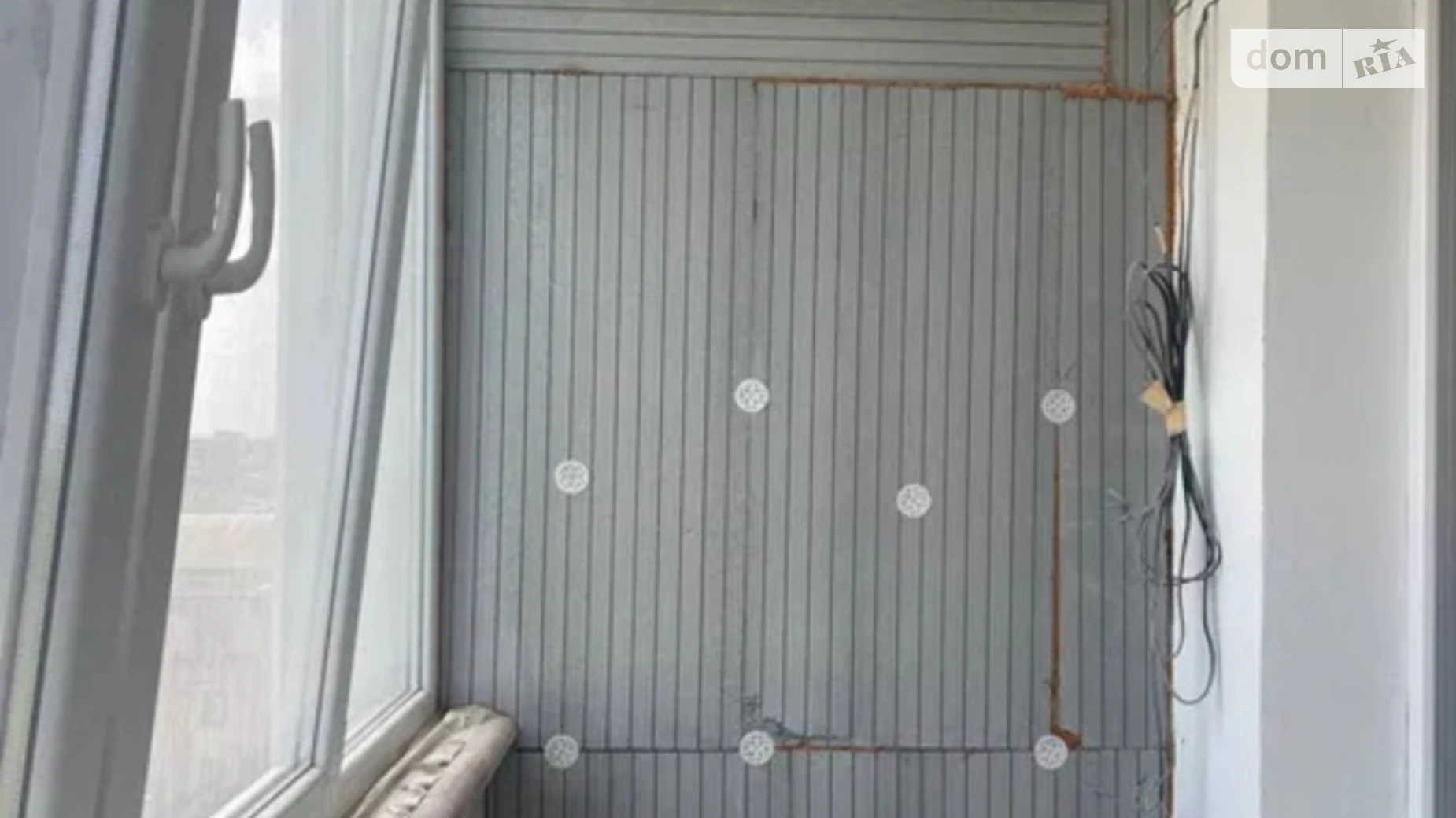 Продается 1-комнатная квартира 39 кв. м в Харькове, бул. Мира, 53 - фото 4