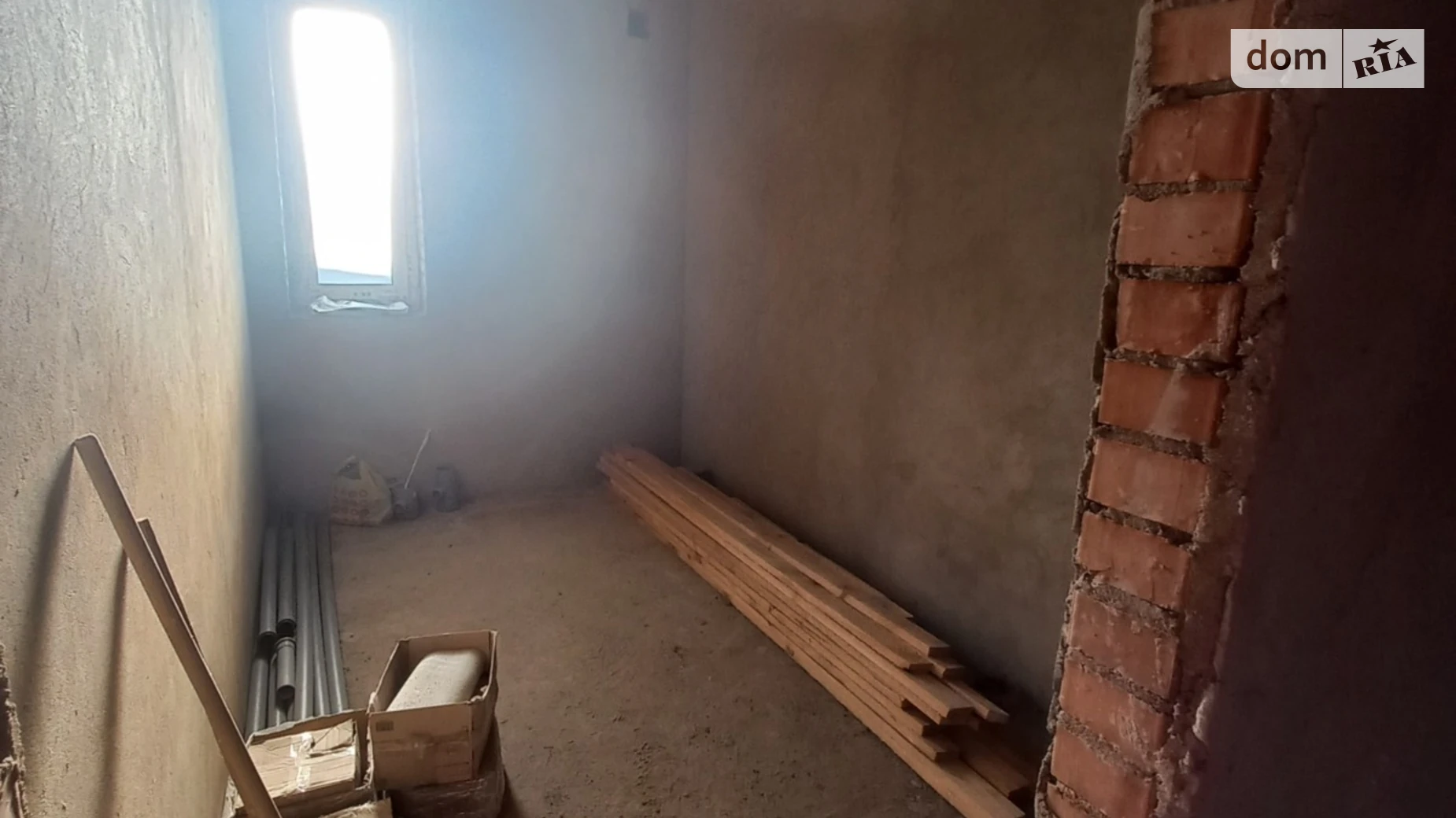 Продается одноэтажный дом 120 кв. м с гаражом, цена: 85000 $ - фото 5