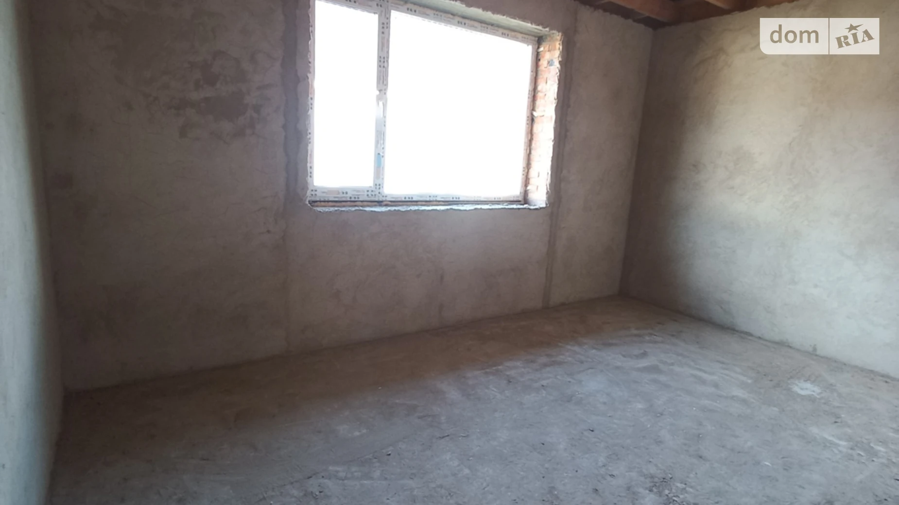 Продается одноэтажный дом 120 кв. м с гаражом, цена: 85000 $ - фото 4