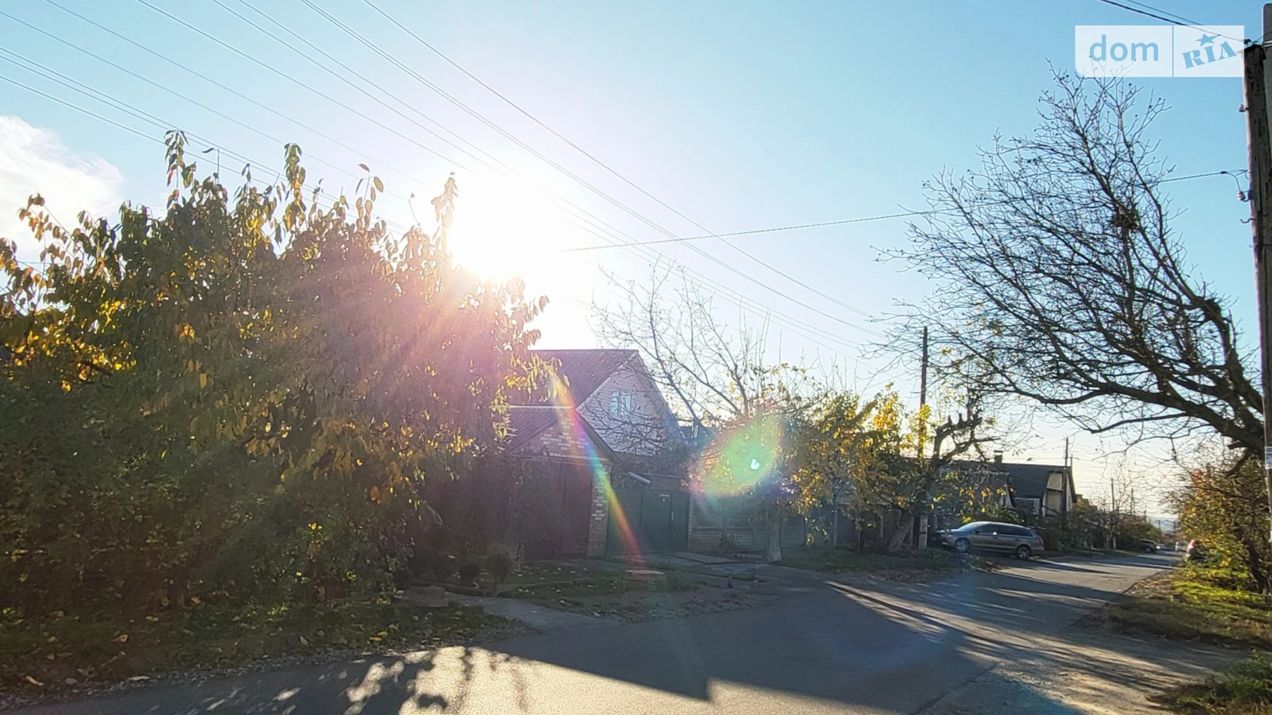 ул. Богомольца Старый город Винница, цена: 87999 $ - фото 3