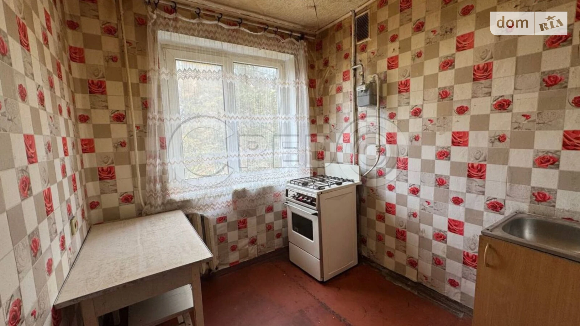 Продається 3-кімнатна квартира 48 кв. м у Кривому Розі, вул. Соборності(Косіора), 88 - фото 3