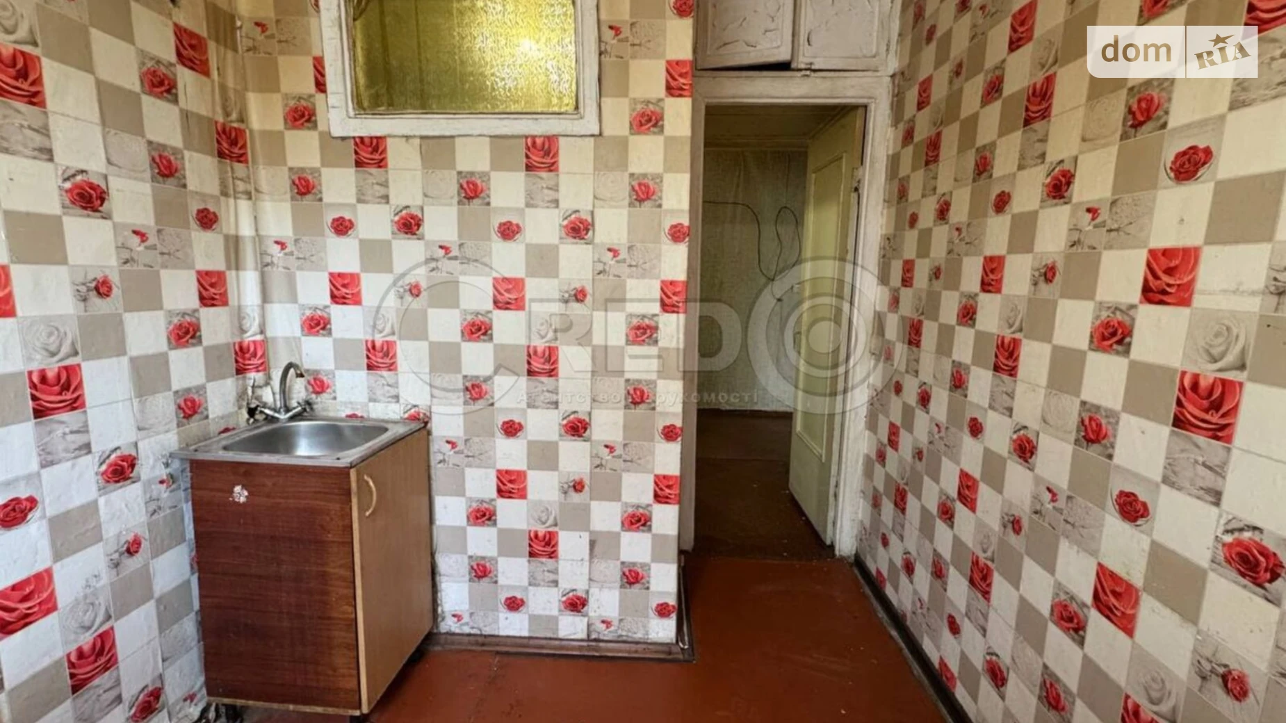 Продається 3-кімнатна квартира 48 кв. м у Кривому Розі, вул. Соборності(Косіора), 88 - фото 4