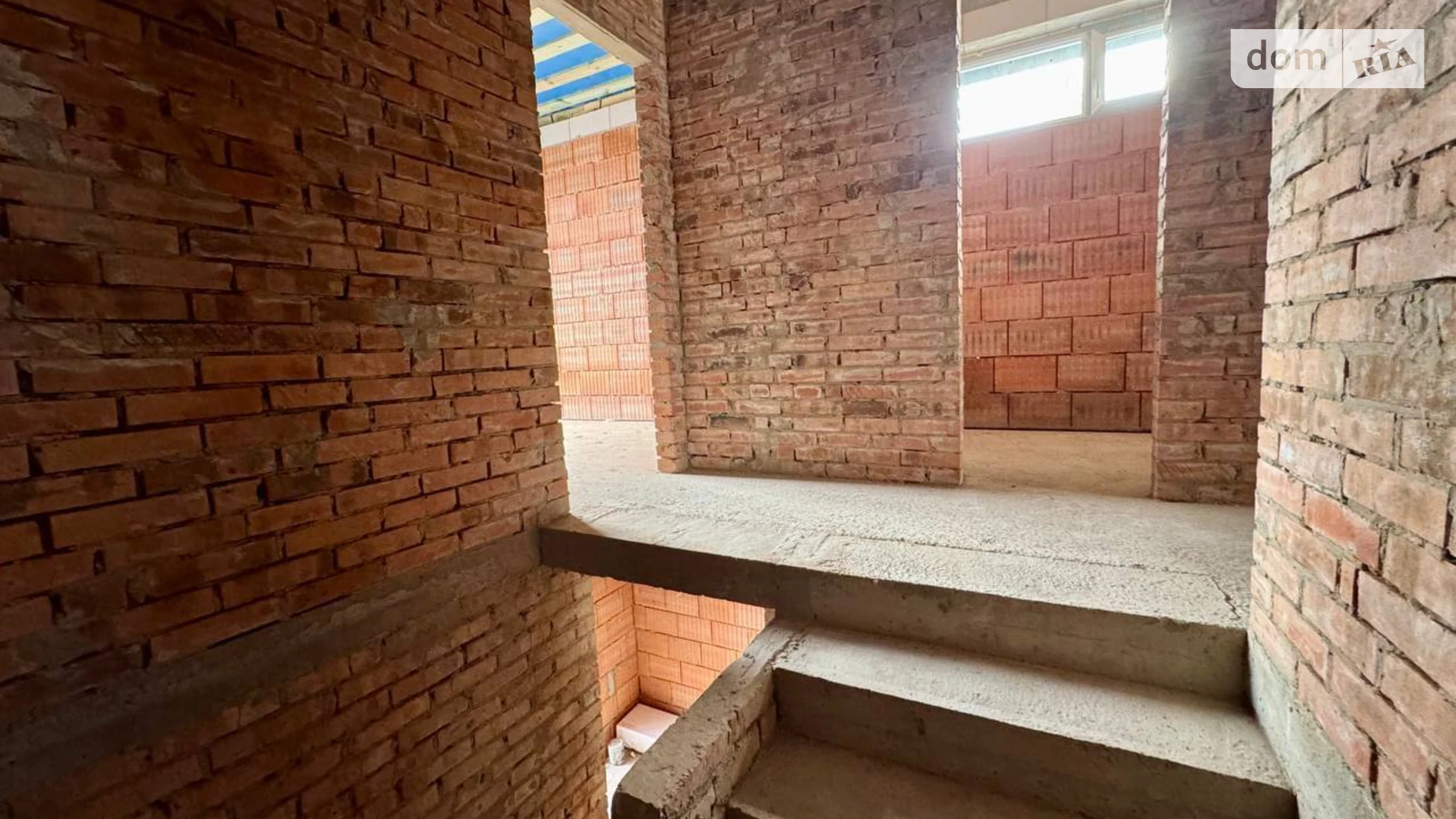 ул. Красильникова Гидропарк Ровно, цена: 99000 $ - фото 5