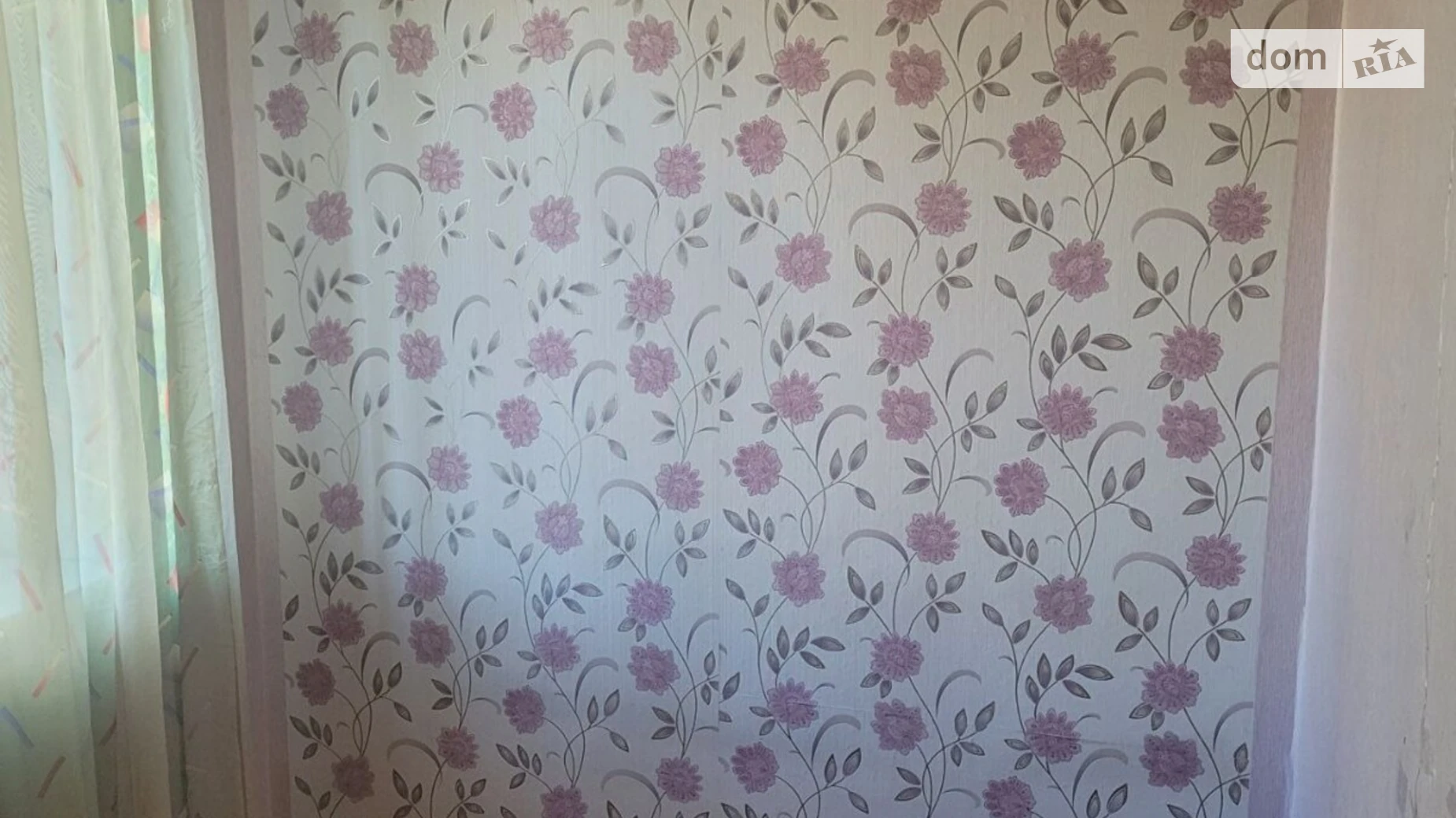 Продается 3-комнатная квартира 56 кв. м в Шполе, ул. Соборная(Ленина), 56 - фото 5