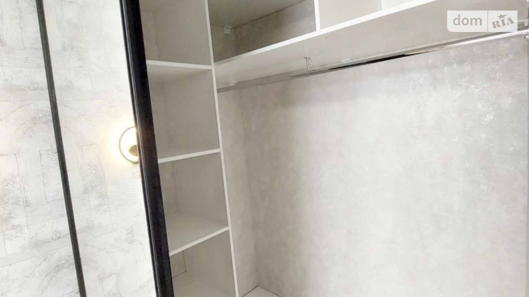 Продается 2-комнатная квартира 51 кв. м в Лиманке, ул. Жемчужная, 8 - фото 2