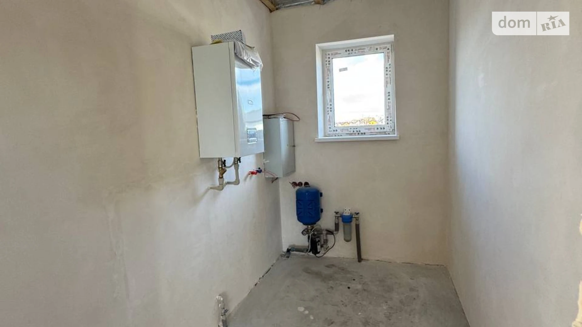 Продается одноэтажный дом 120 кв. м с гаражом, цена: 87000 $ - фото 5