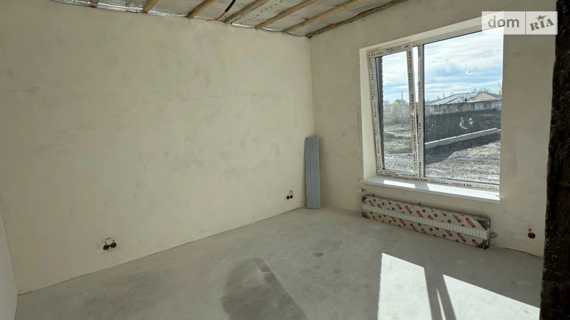 Продается одноэтажный дом 120 кв. м с гаражом, цена: 87000 $ - фото 4