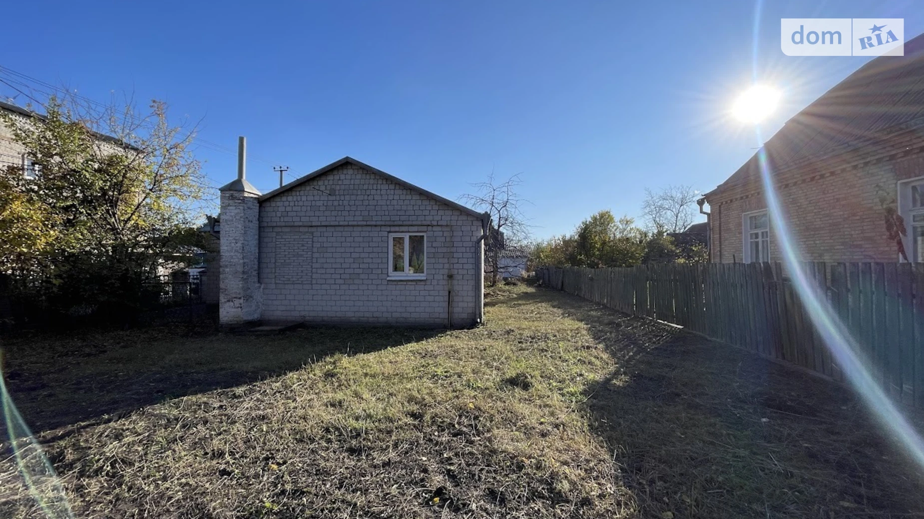 Продається одноповерховий будинок 91.2 кв. м з балконом, цена: 109000 $ - фото 2