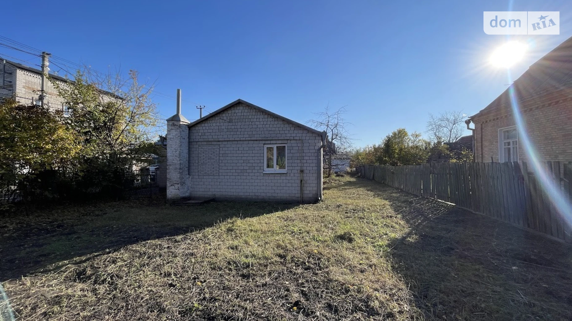 Продається одноповерховий будинок 91.2 кв. м з балконом, цена: 109000 $ - фото 3