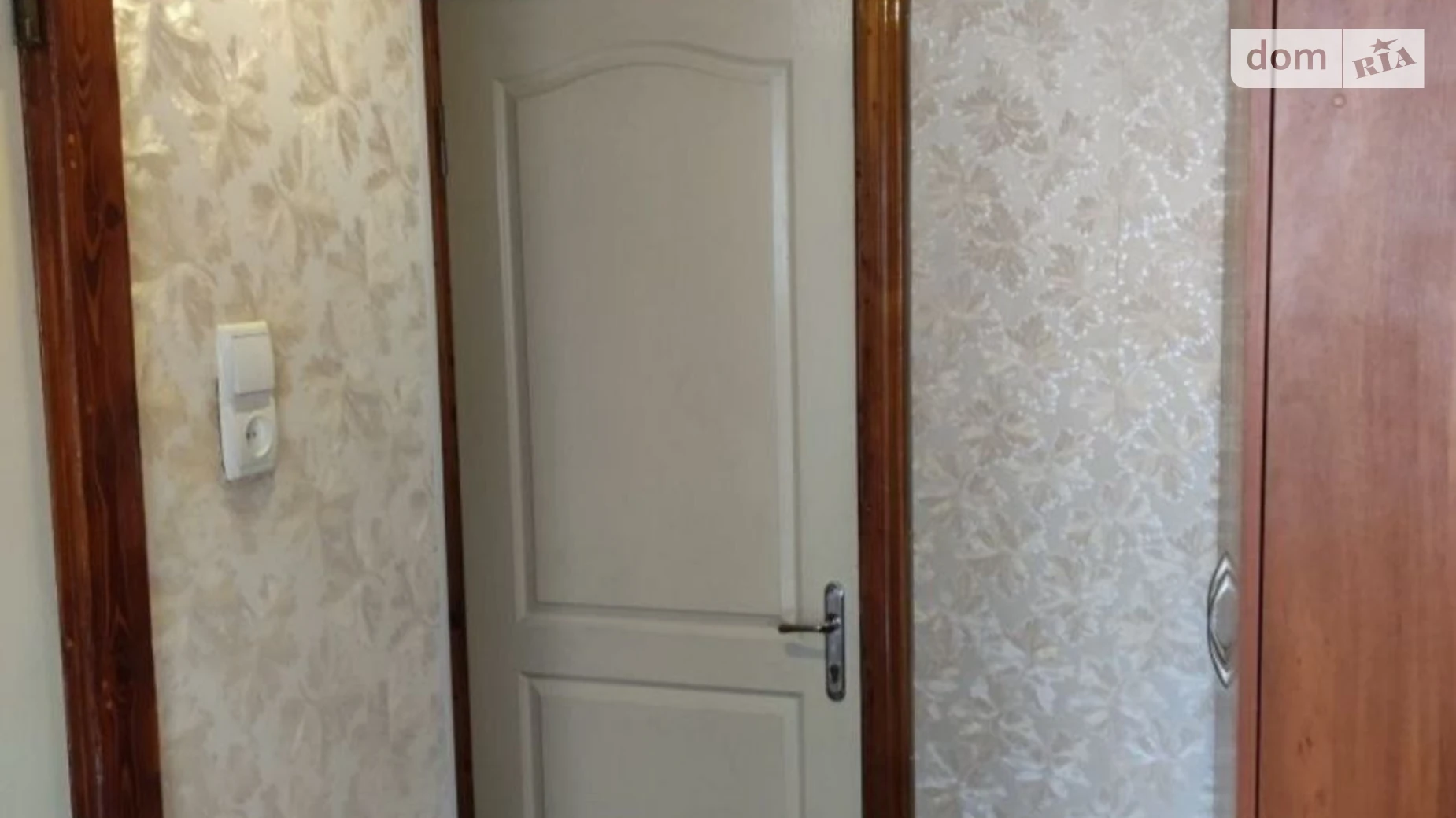 Продается 1-комнатная квартира 34 кв. м в Черкассах, ул. Сумгаитская, 30 - фото 5