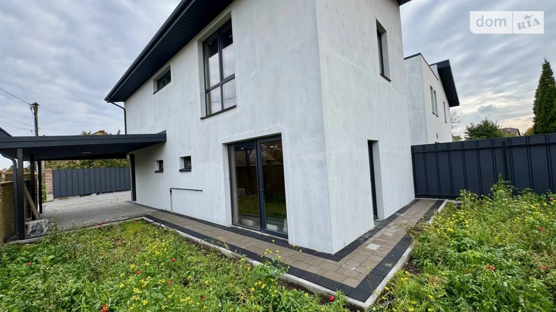 вул. Красильникова Басів Кут Рівне, цена: 99000 $ - фото 2