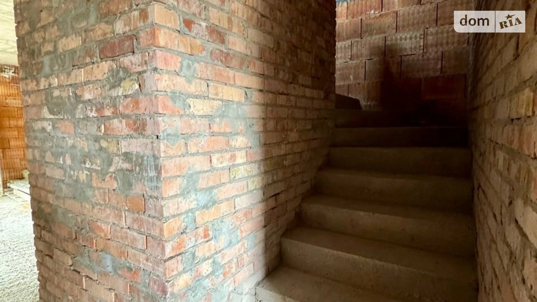 вул. Красильникова Басів Кут Рівне, цена: 99000 $ - фото 5