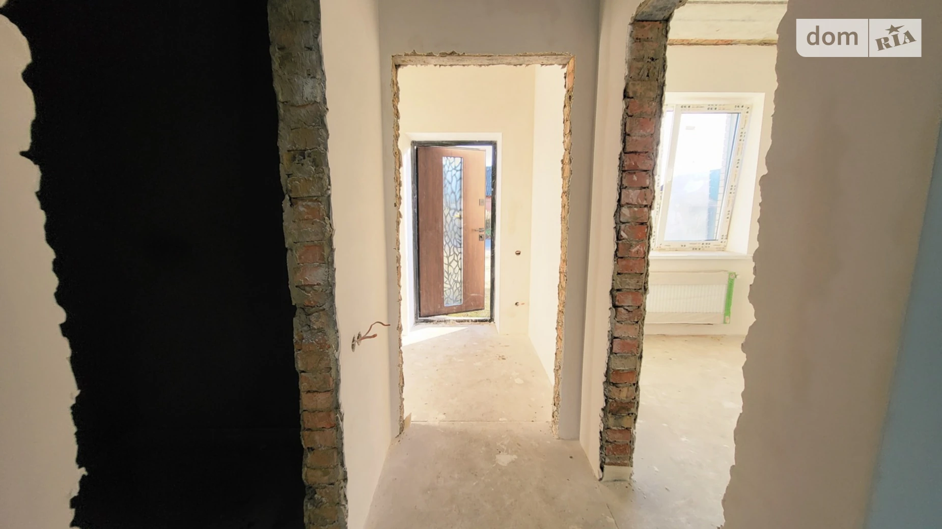 ул. Богомольца Старый город Винница, цена: 87999 $ - фото 4