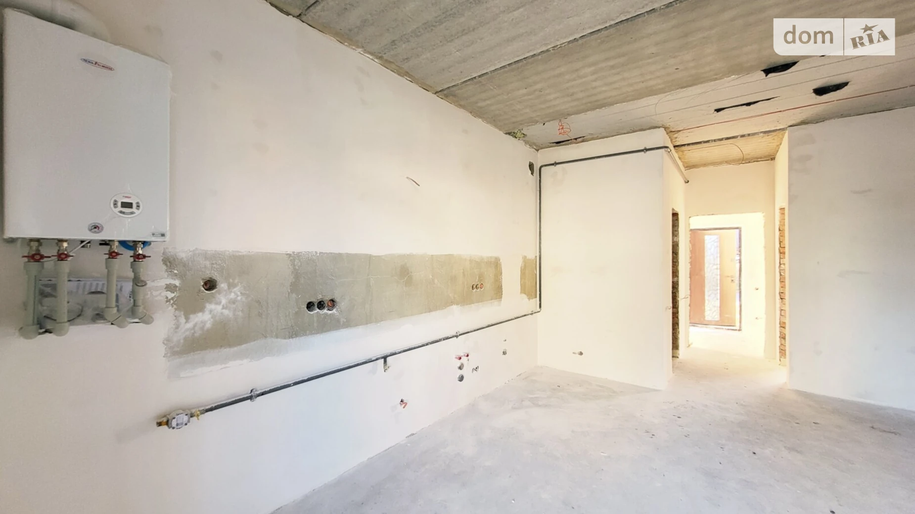 ул. Богомольца Старый город Винница, цена: 87999 $ - фото 5