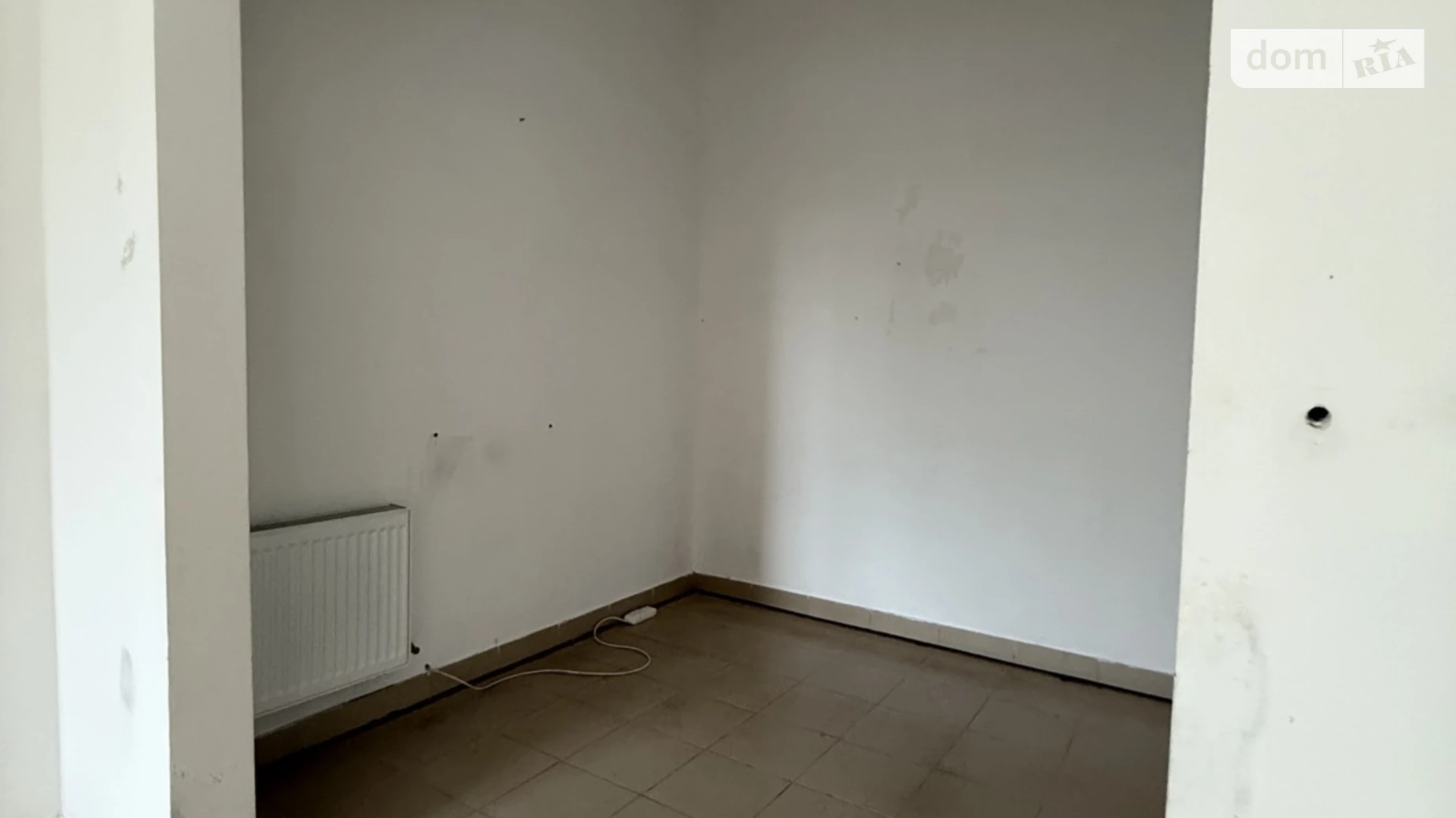 Здається в оренду приміщення вільного призначення 70 кв. м в 10-поверховій будівлі, цена: 30000 грн - фото 3