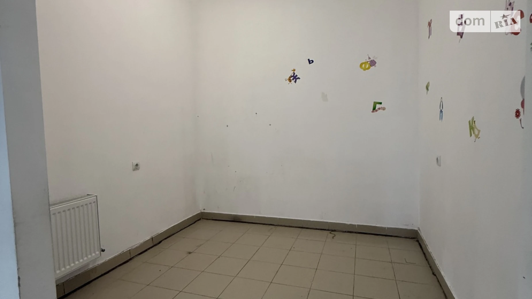 Здається в оренду приміщення вільного призначення 70 кв. м в 10-поверховій будівлі, цена: 30000 грн - фото 2