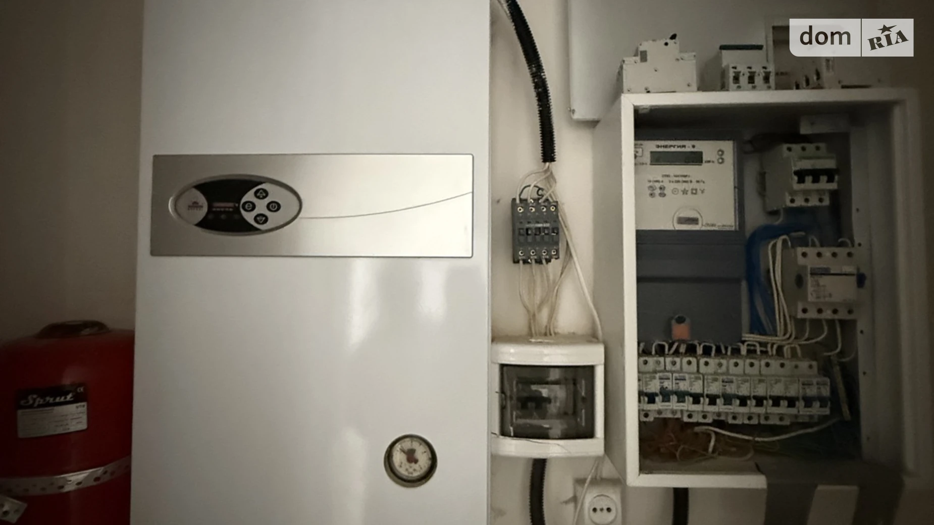 Здається в оренду приміщення вільного призначення 70 кв. м в 10-поверховій будівлі, цена: 30000 грн - фото 4