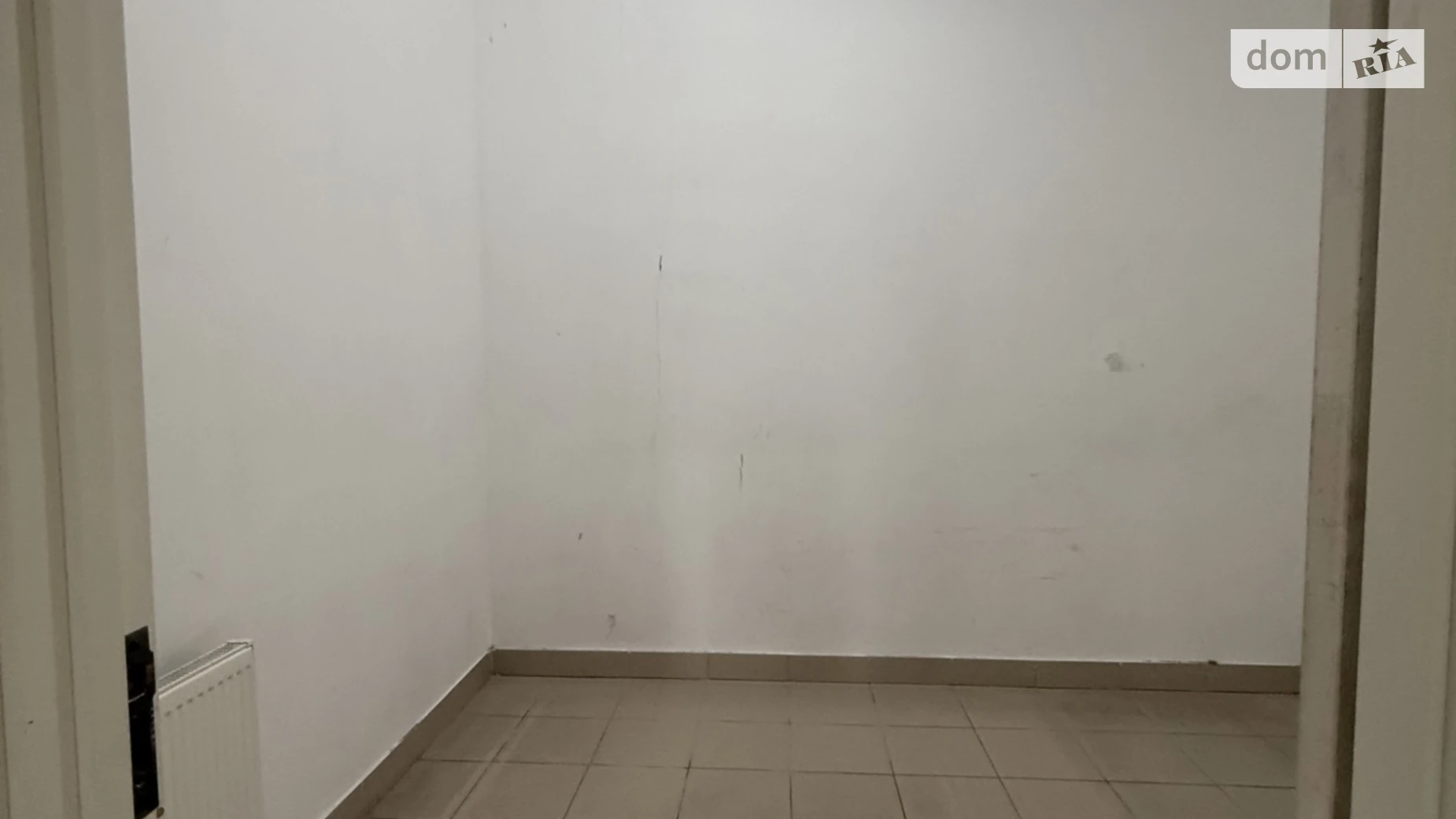 Здається в оренду приміщення вільного призначення 70 кв. м в 10-поверховій будівлі, цена: 30000 грн - фото 5