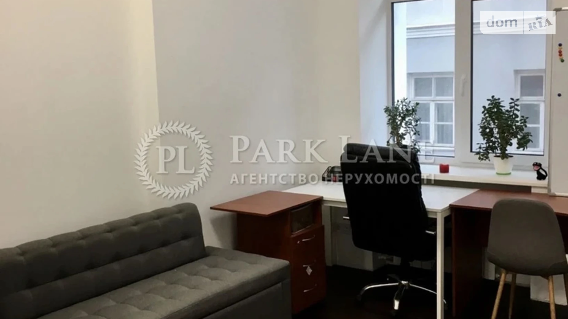 Продается 3-комнатная квартира 80 кв. м в Киеве, ул. Богдана Хмельницкого, 9 - фото 5