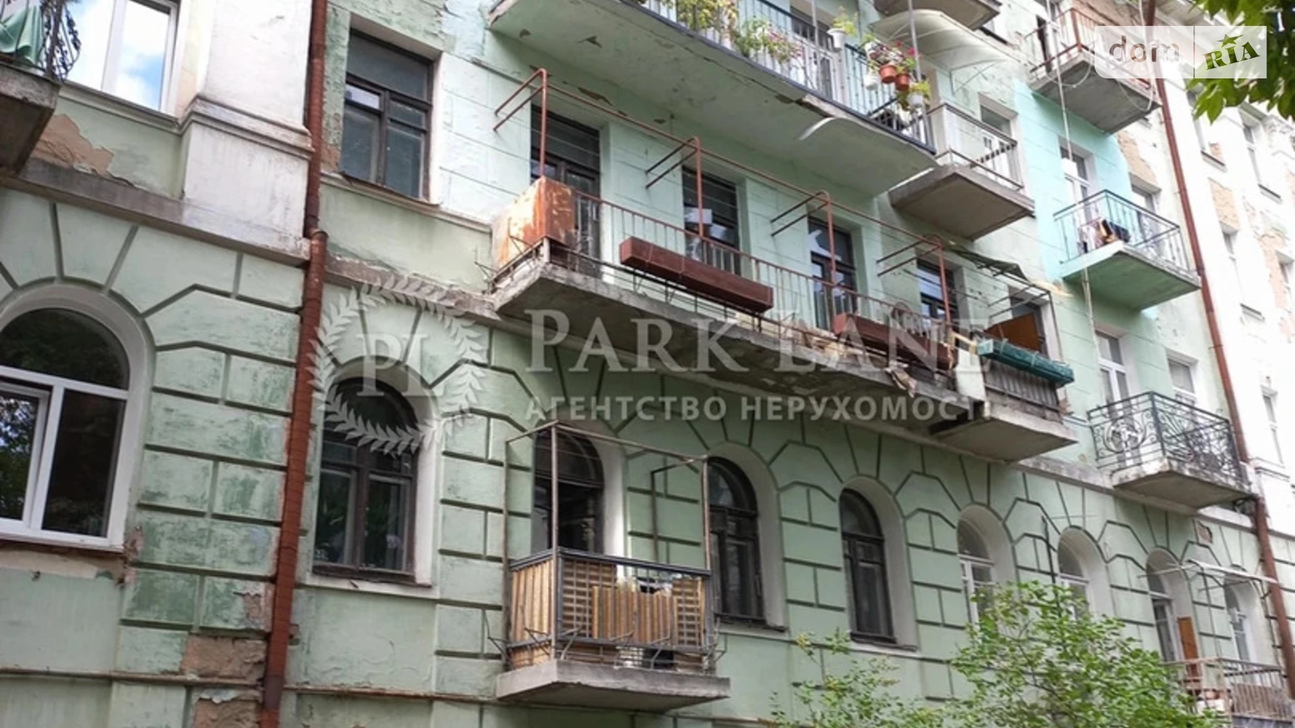 Продается 3-комнатная квартира 80 кв. м в Киеве, ул. Богдана Хмельницкого, 9 - фото 3