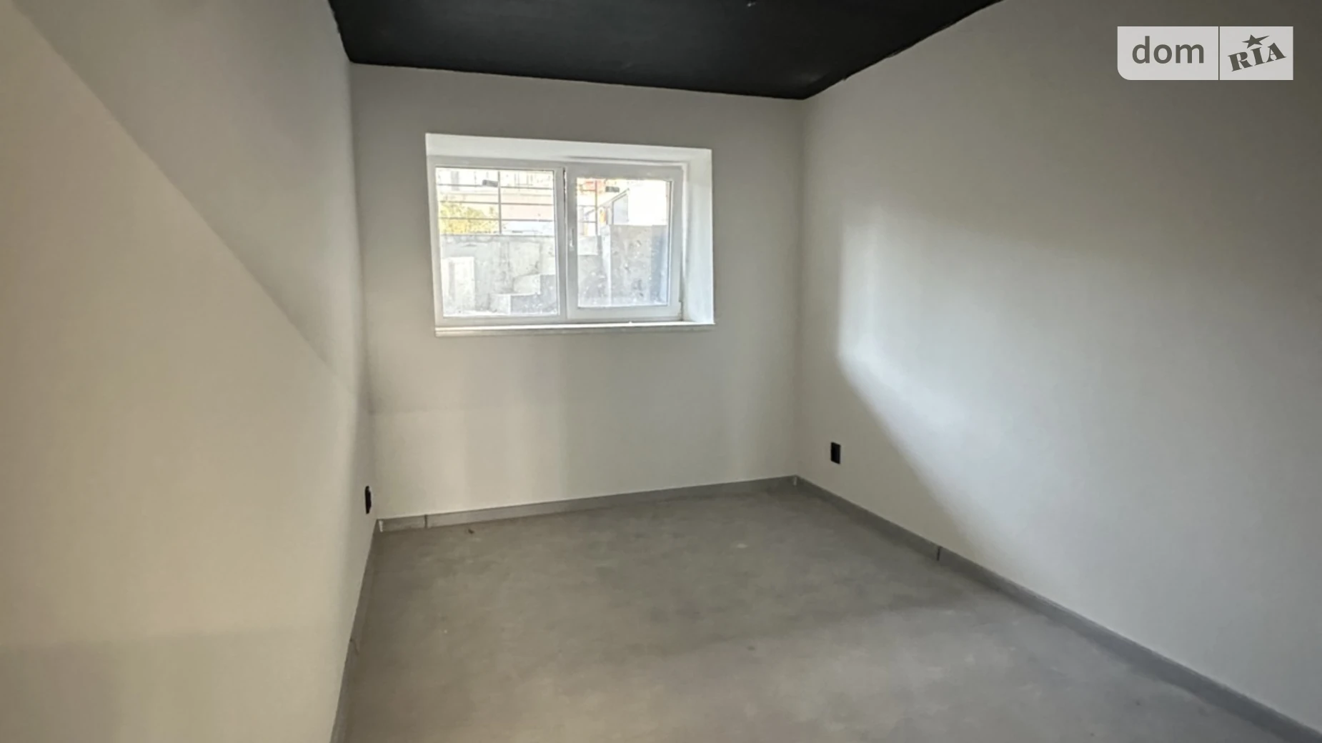 Сдается в аренду офис 125 кв. м в бизнес-центре, цена: 750 $ - фото 5