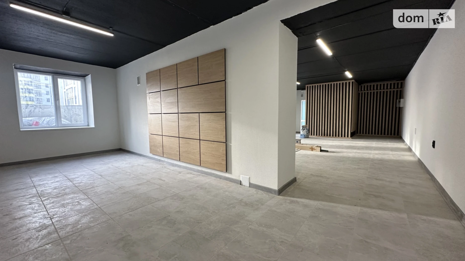 Сдается в аренду офис 125 кв. м в бизнес-центре, цена: 750 $ - фото 4