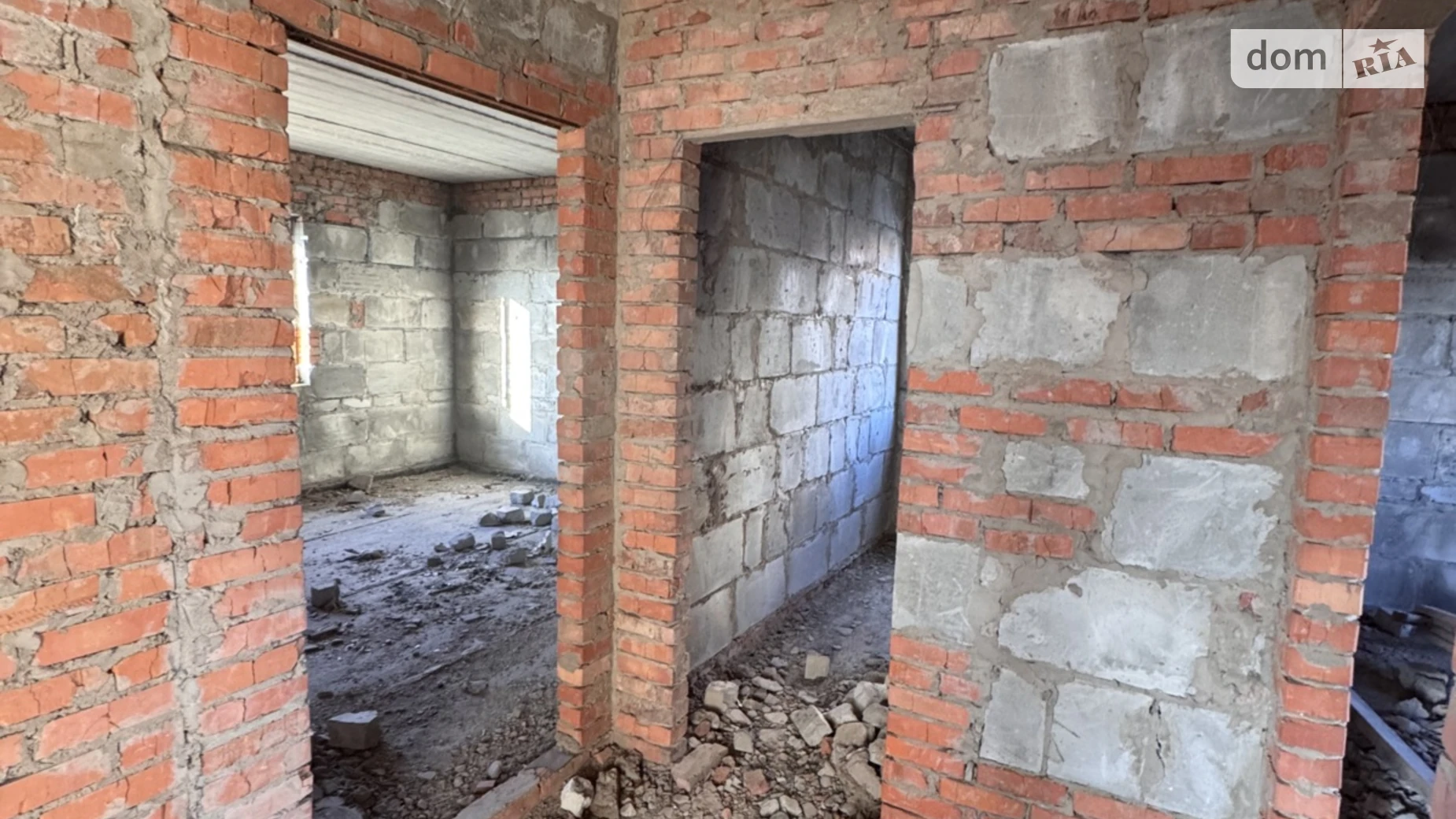 Продается одноэтажный дом 85 кв. м с подвалом, цена: 65000 $ - фото 3