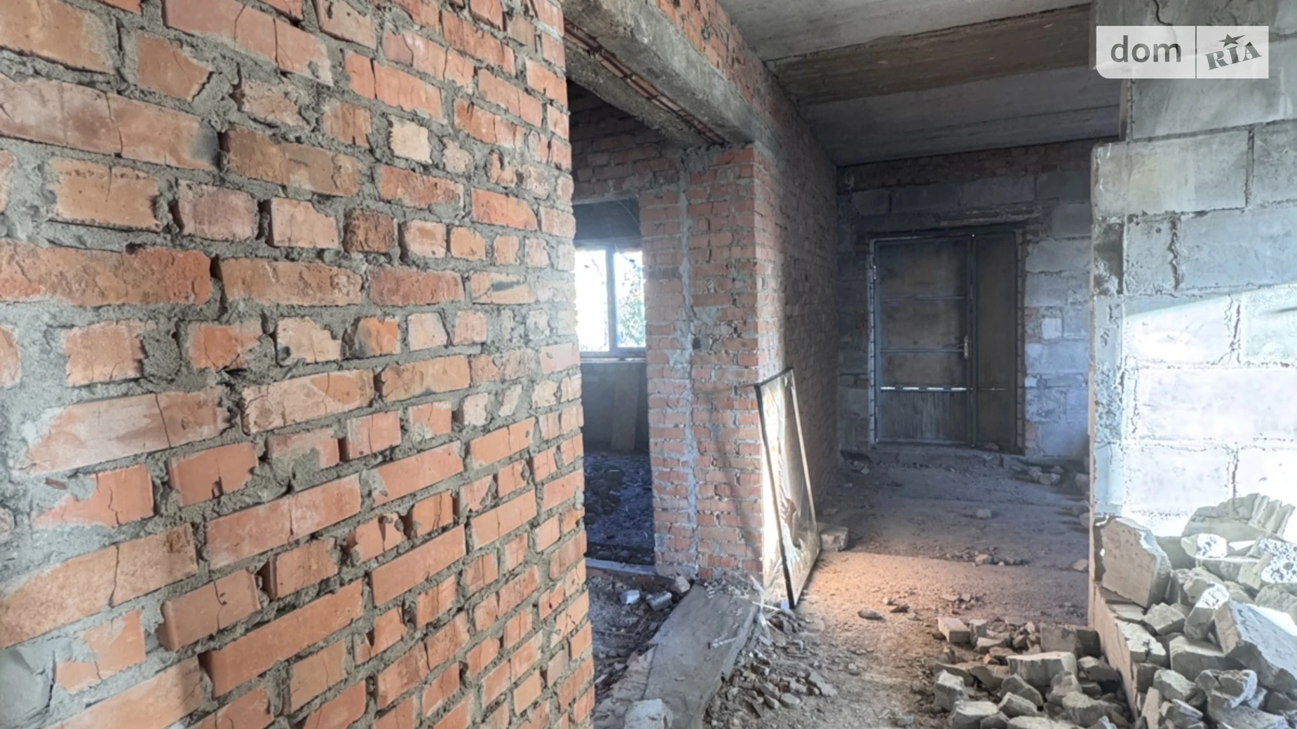 Продается одноэтажный дом 85 кв. м с подвалом, цена: 65000 $ - фото 4